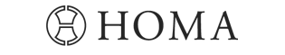 ハウスボックス｜北海道二海郡の注文住宅やデザイン住宅（HOMA）を手がける工務店のブログ